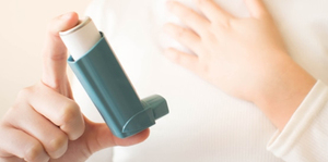 Asthma Education Workshop