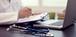 MoC : different perspectives