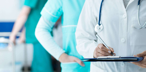 FM Residency program & the new model of care