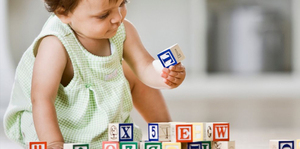 My Child is Not Normally Behaving! Approach to Common Parent Concerns in Pediatrics Behavior