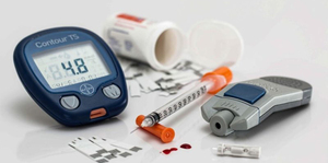 Your Way to be Diabetic Educator