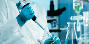 Special Lab Tests From Order to Interpretation