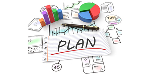 Operational Planning in Healthcare Organizations