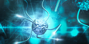 Neurodevolopment treatment