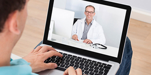 Introduction to telehealth and it's applications in respiratory care