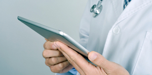 KSA ICT Infrastructures