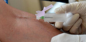 National Guidelines for HIV Testing