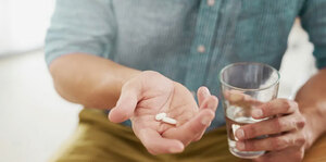 The Trending New Rx for Type 2 DM: Different Perspectives