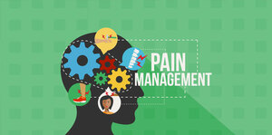 Pain management at PHC setting