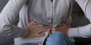 Menstrual Disorder: Initial Assessment