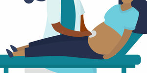 Maternity & Midwifery - Part1