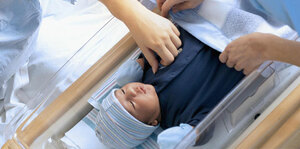 Maternity & Midwifery - Part2