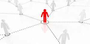 Research & Epidemiology