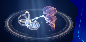 Peripheral and Central Vestibular Disorders