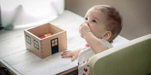 Management of Foreign Body and Corrosives Ingestion in Children