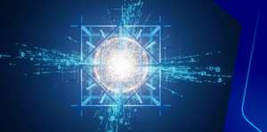 Adult Nursing - Critical