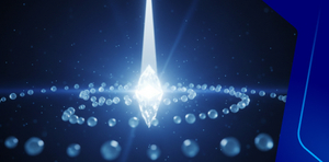 Management & Leadership