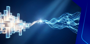 Public Health Transformation Necessity or Luxury