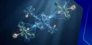 Role of the New Health Clusters in Public Health - Panel Discussion