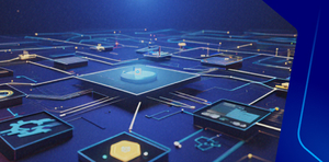 AI and Machine Learning in Public Health