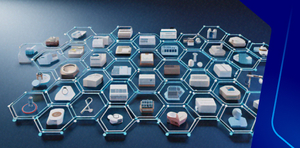 Public Health Workforce: Aligning Roles and Rules with Transformation