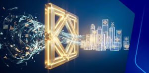 Data Governance and Health Transformation