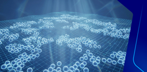 Population Health Management