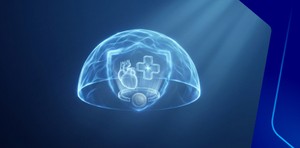 أساسيات التأمين الطبي 