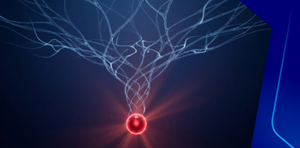 Root Cause Analysis in Health Care