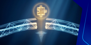 Preventive Care: a frequently missed opportunity!