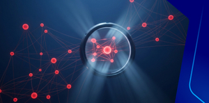 Outbreak Investigation