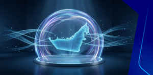 UAE Experience in Pandemics