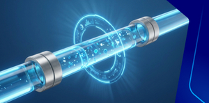 Watering Testing in Healthcare Institutes