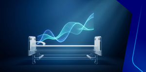 COVID-19 Impact on HAI Rate