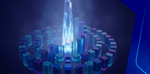 Leaders in Quality and Organizational Excellence