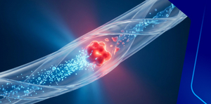 Troubleshooting Tube Care