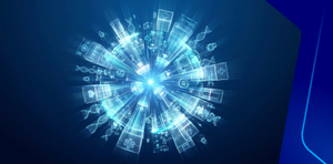 Future Shock and Emerging of Pediatrics Complex Care