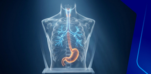 The Aerodigestive Problems in Neurologically Impaired Children: From a Multidisciplinary Approach