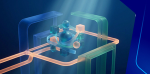 The Pediatrician Role in Helping Children Coping with Divorce