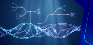 Recurrent Abdominal Pain in Children: How to Approach