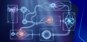 Management of Diabetes with Complications