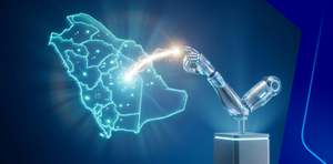 Panel Discussion: Saudi Inventors in Rehabilitation Technology