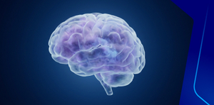 التشنجات الغير صرعية نفسية المنشأ من وجهة نظر الطب النفسي العصبي