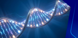 هيفن العلمية - حلول مبتكرة في الأحياء الجزيئية