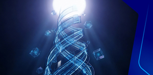 رحلة الدراسات العليا في كاوست