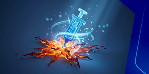 الصدمة التحسسية