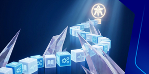 Challenges to Accreditation in Higher Education