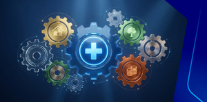 The Health in All Policies (HiAP) approach to tackle the social determinants of health.