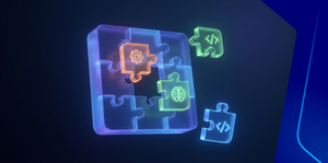 Digital Health Market Needs: Competencies and Qualifications