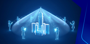 Tele-Screening of schoolchildren in Makkah City: key lessons and challenges